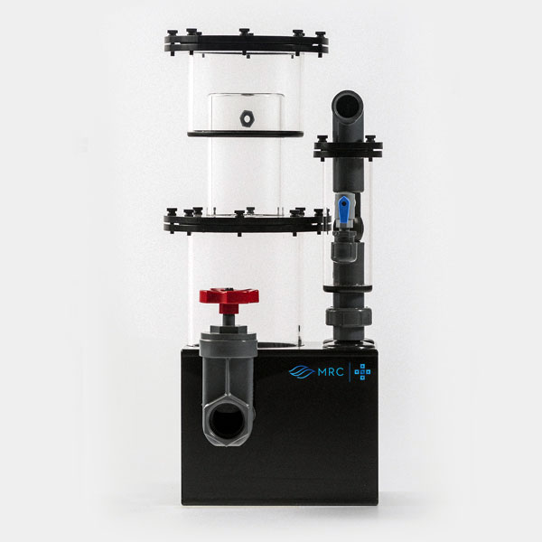 My Reef Creations MR-2 Protein Skimmer | Aquarium Specialty