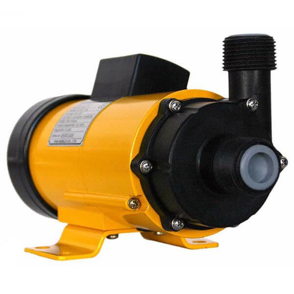 Pan World NH100PX Pump | Aquarium Specialty
