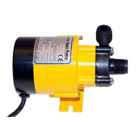 Pan World NH-10PX Pump | Aquarium Specialty