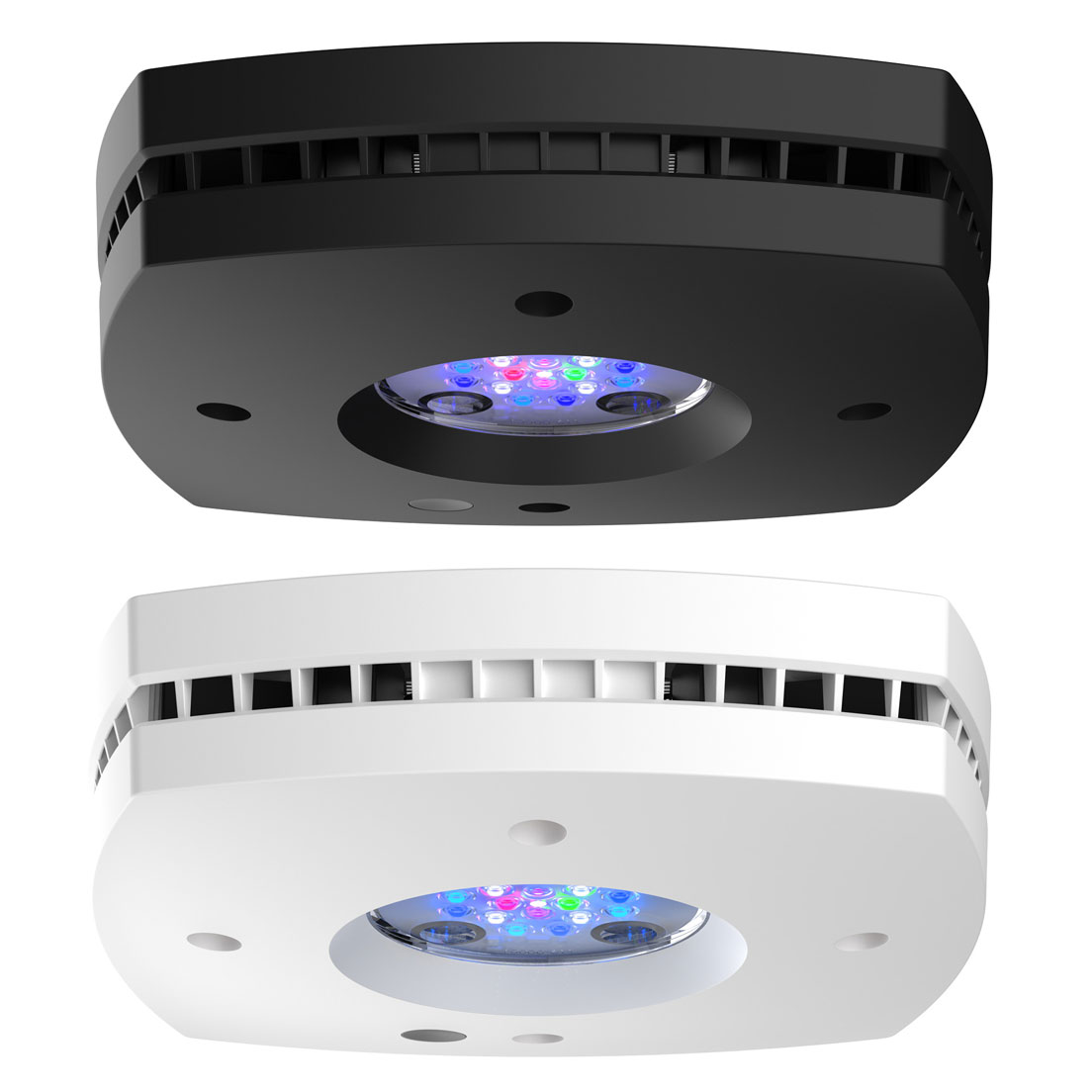 Aqua Illumination Prime 16HD LED Fixtures - Aquarium Specialty