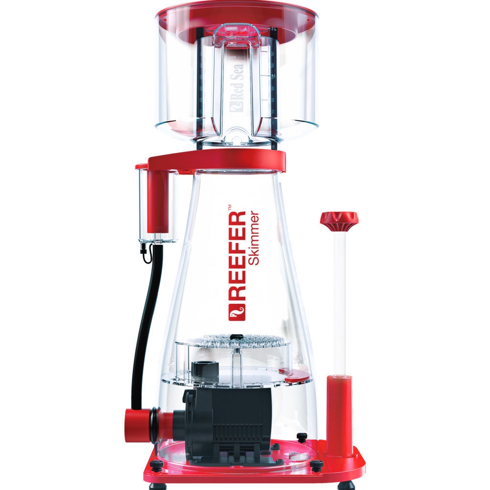 Red Sea Reefer RSK-600 Protein Skimmer