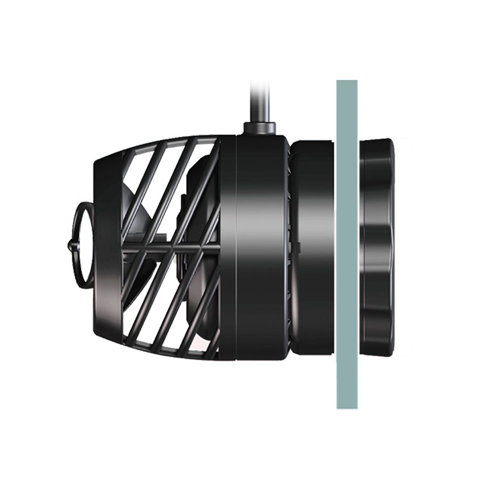 Reef Octopus Octo Pulse 2 Flow Pump (Pump Only)