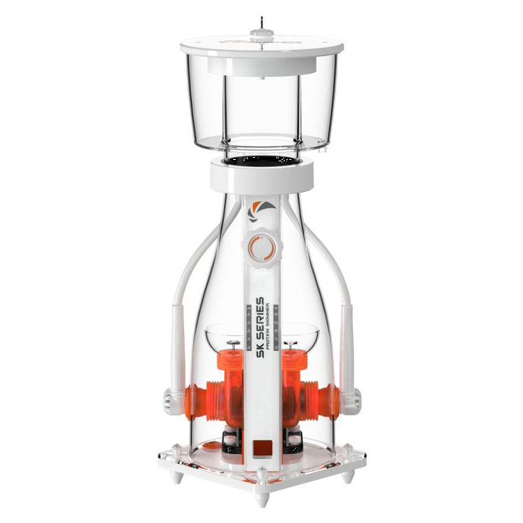 Maxspect Jump SK200 Protein Skimmer