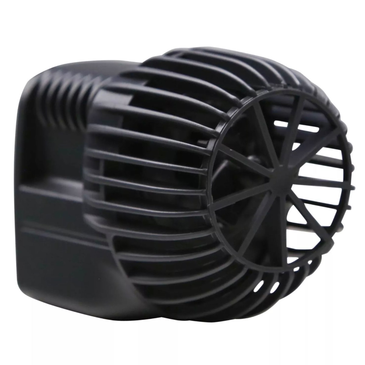 Sicce Voyager Nano 1000 Stream Pump (270 GPH)