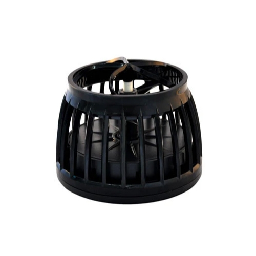 Ecotech Marine Wet Side Assembly - Aquarium Specialty