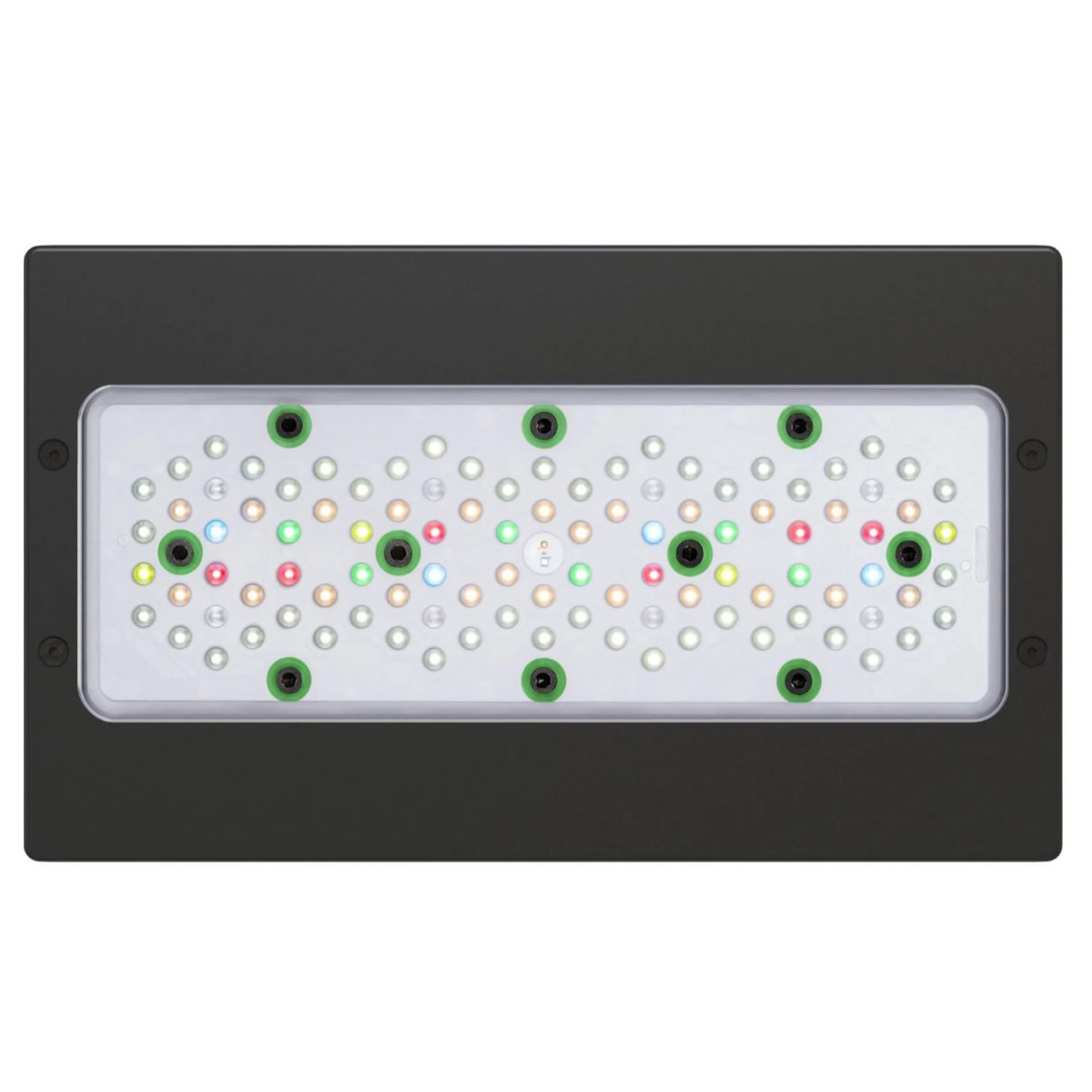 Radion XR30 Pro LED照明器具 Ecotech Marine Radion XR30 G5 Freshwater LED Light Fixture