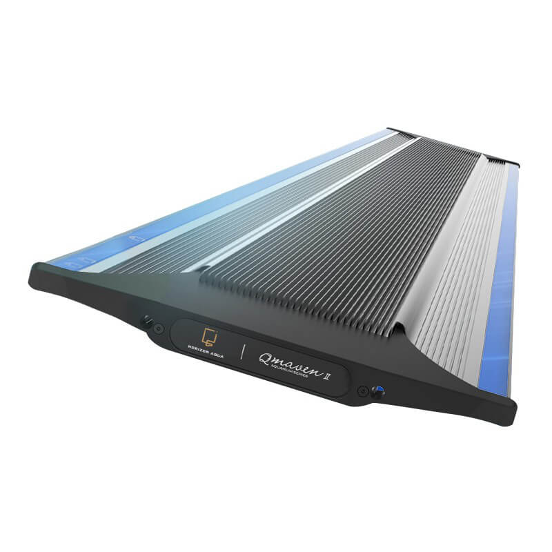 Zetlight ZT-6800ll 210 Watt Reef LED Fixture