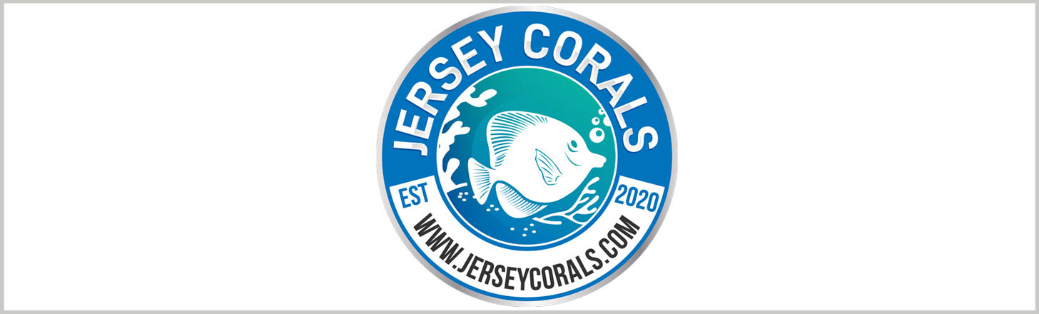 Jersey Corals