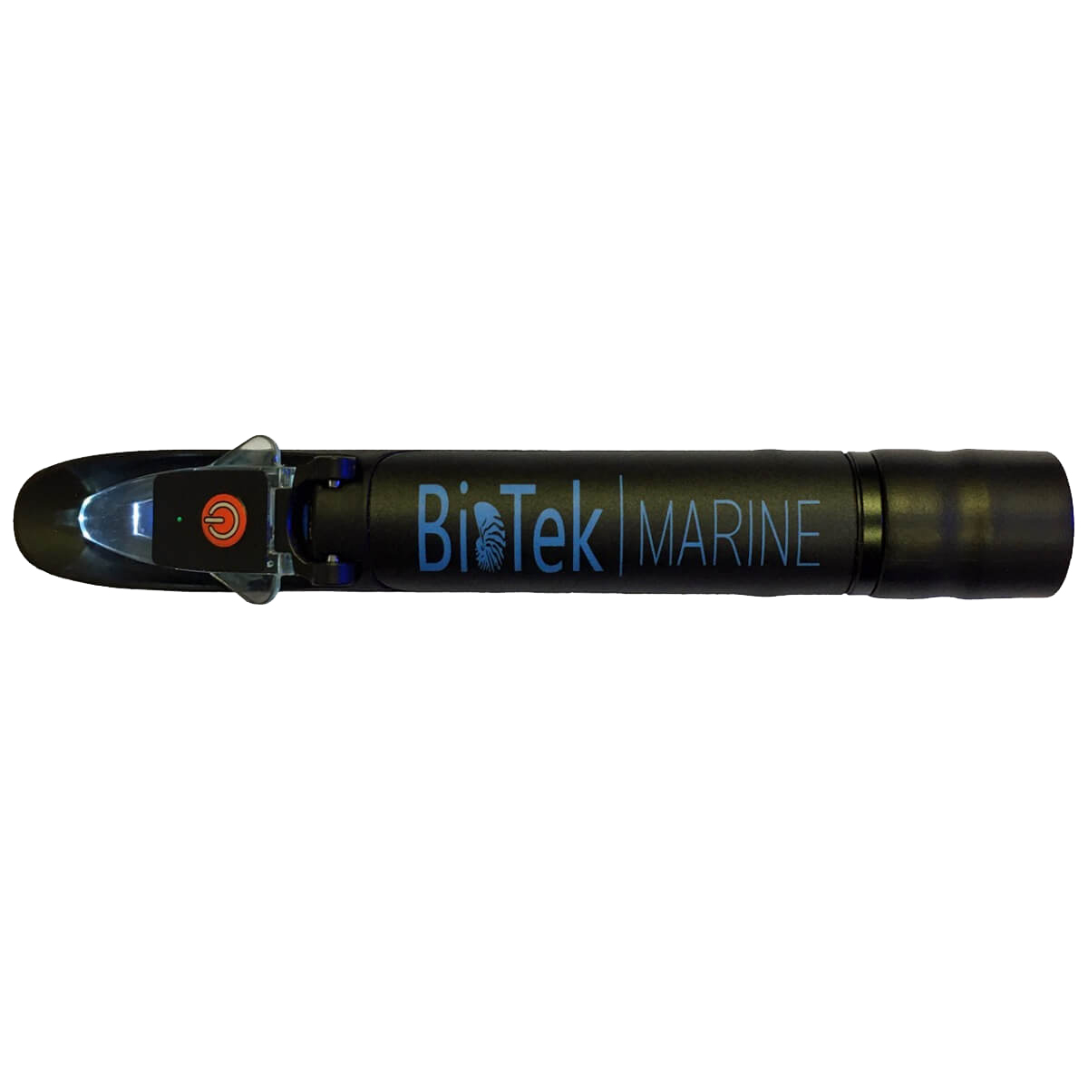 BioTek Marine Refractometers Available Now