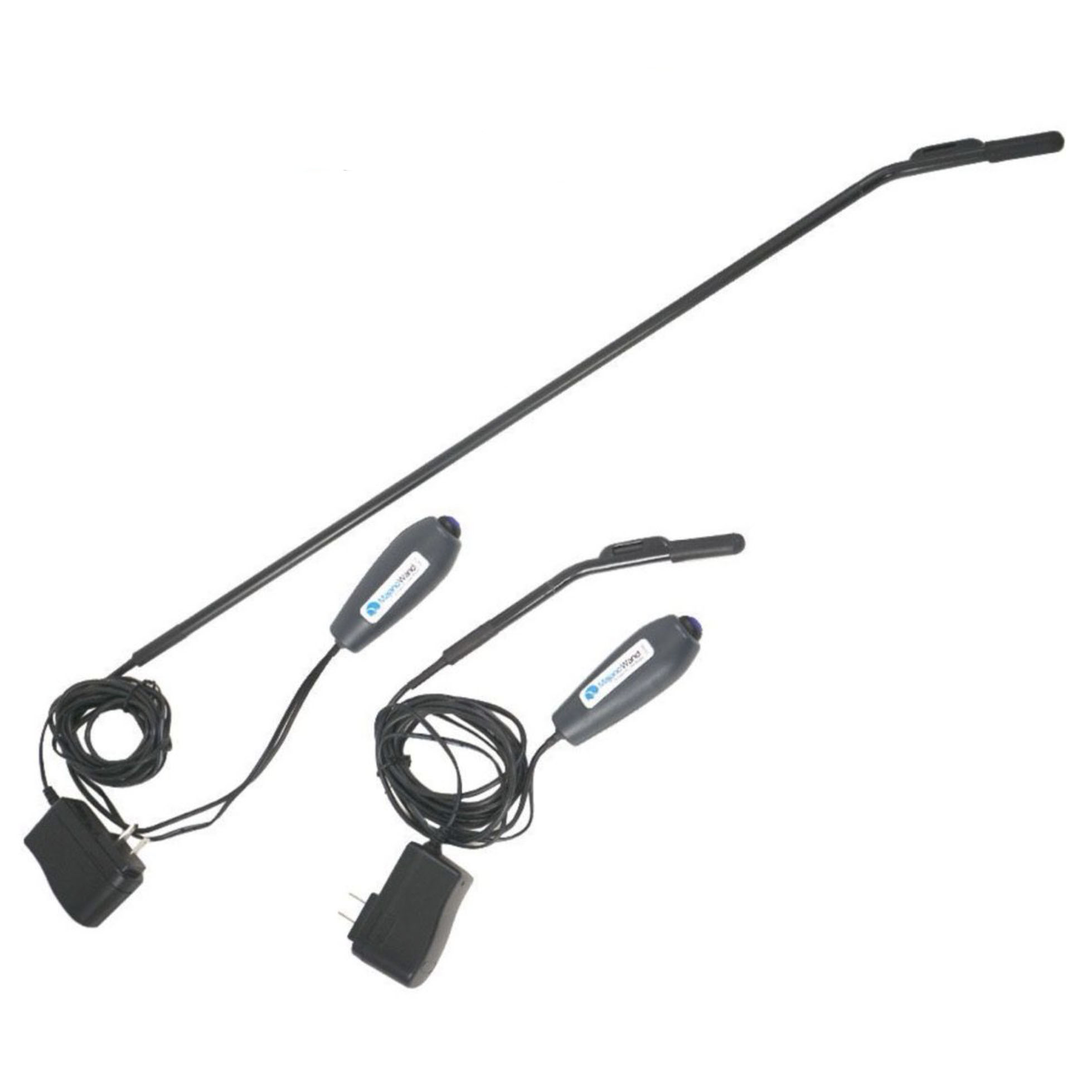 How to Eliminate Majano Anemones in Your Reef Aquarium with the Majano Wand