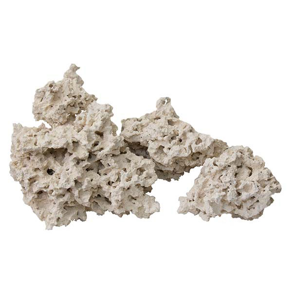 BioTek Marine Ceramic Reef Rock is Here