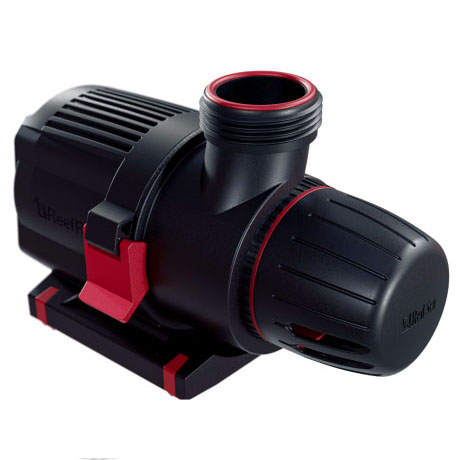 A Look at the G2 (Generation 2) Red Sea ReefRun Controllable Pump