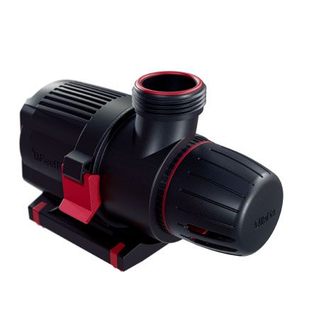Get Ready to Elevate your Aquarium Game with the Red Sea G2 ReefRun DC Controllable Pumps