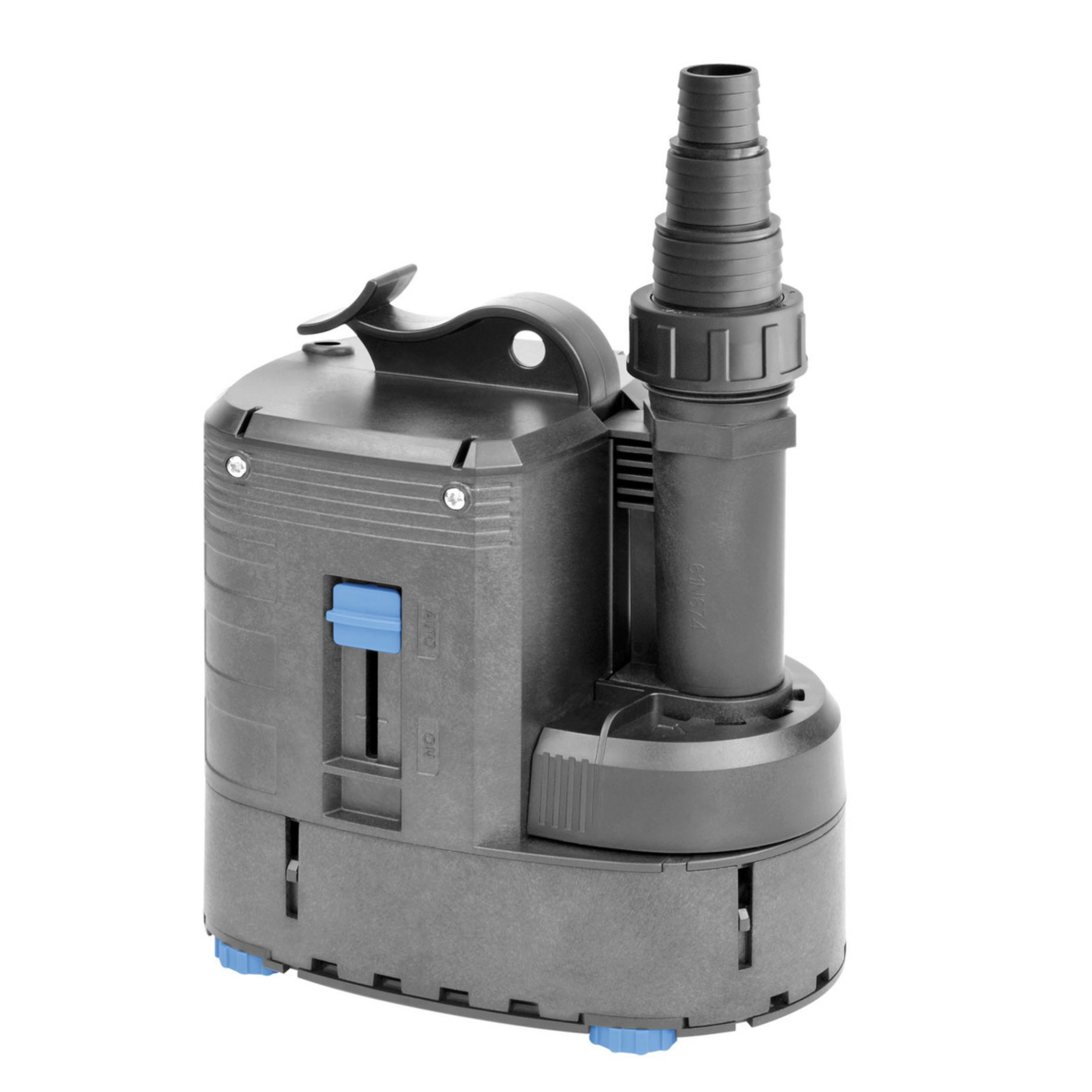 Sicce USA Latest Pump Announcement; The Ultra 9000 Pump