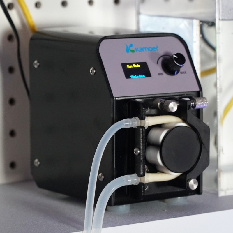 Kamoer FX-STP Peristaltic Pump