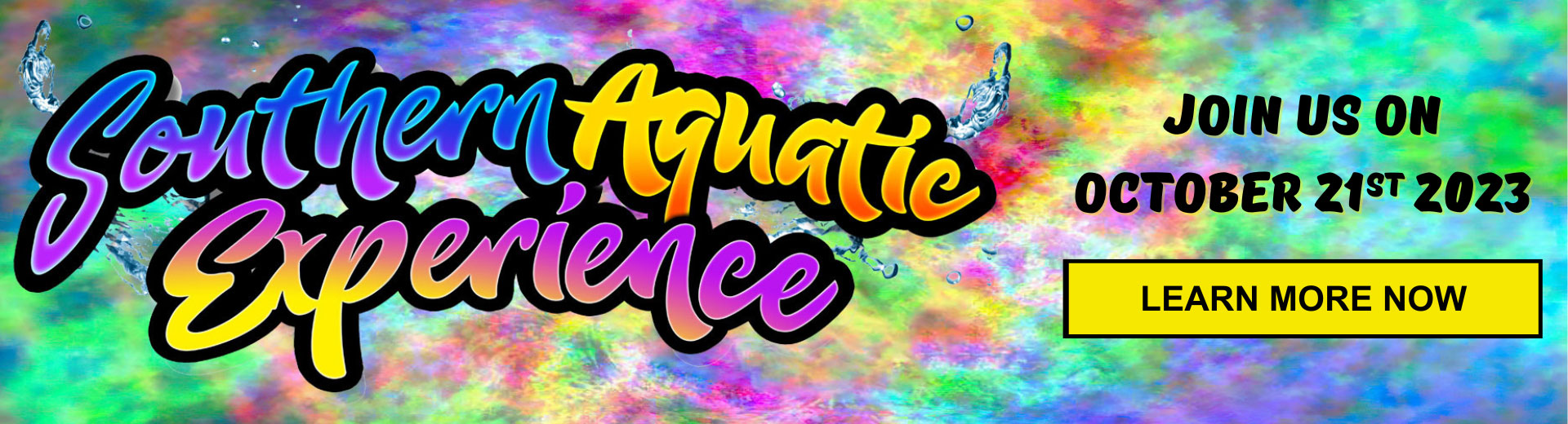 Aquarium Specialty 1 Online Store for Your Aquarium Supplies