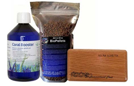 aquarium specialty aquarium supplies