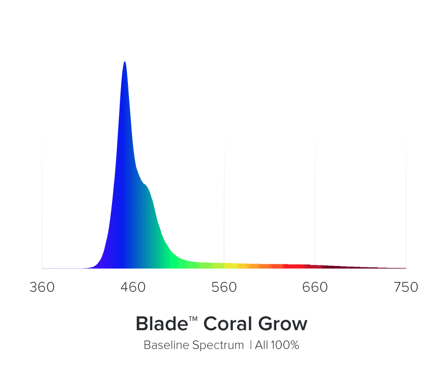 Spectrum