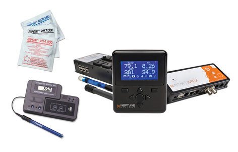 aquarium specialty aquarium supplies