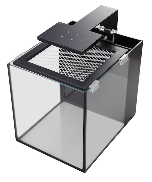Fusion 10 Nano Fusion 10 Nano