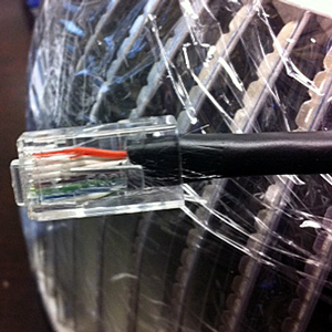 PR72 Control PR72 Control