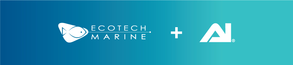 Ecotech + AI Ecotech + AI