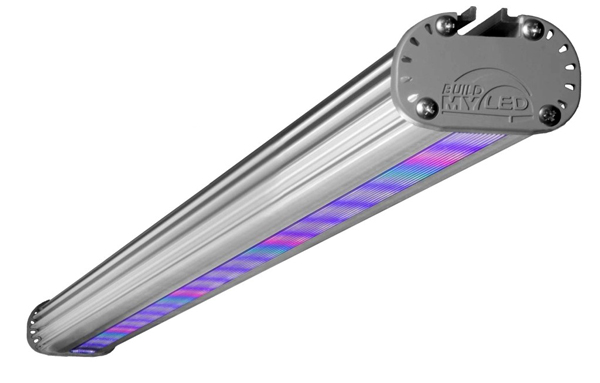 LED Fixture LED Fixture