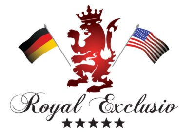 Royal Exclusiv USA