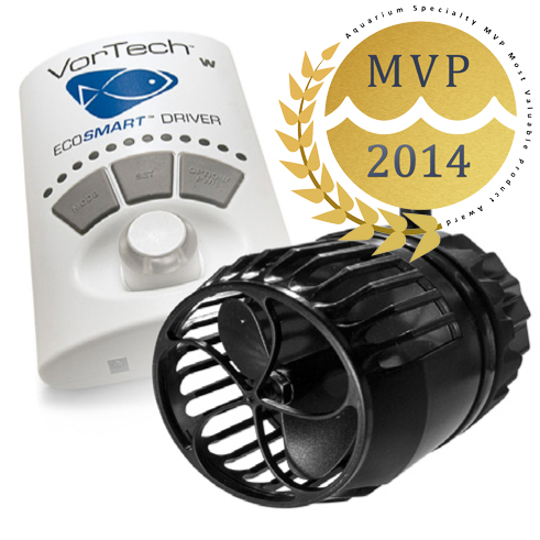 Ecotech MP Series Wavemaker Ecotech MP Series Wavemaker