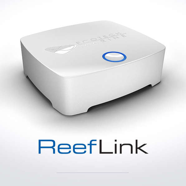 Ecotech Marine ReefLink