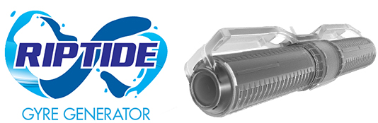 Maxspect Riptide Gyre