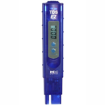 HM Digital TDS-3