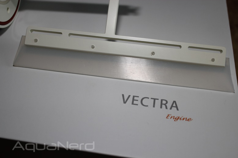 Vertex Vectra