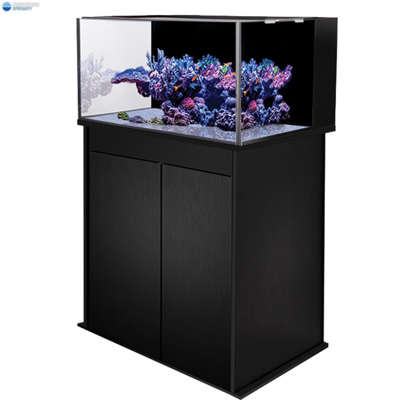 Nuvo SR Aquarium