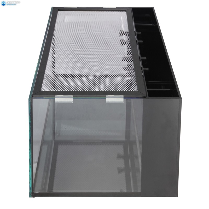 Innovative Marine Nuvo SR Aquarium