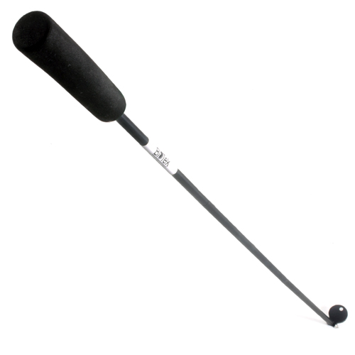 BioTek Marine PAR Sensor Wand BioTek Marine PAR Sensor Wand