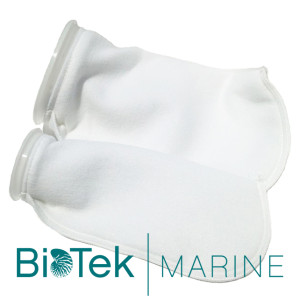 BioTek-Marine-Felt-Filter-Socks