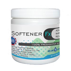 SOFTNER-250Jar (1)