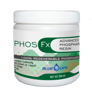 phosphate-250Jar