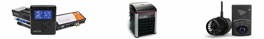 Equipment Equipment