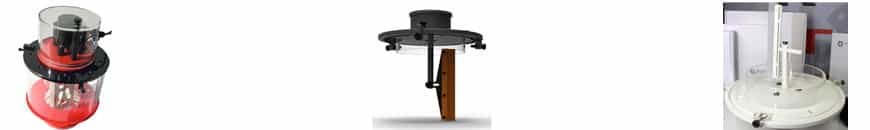 Skimmer Accessories Skimmer Accessories