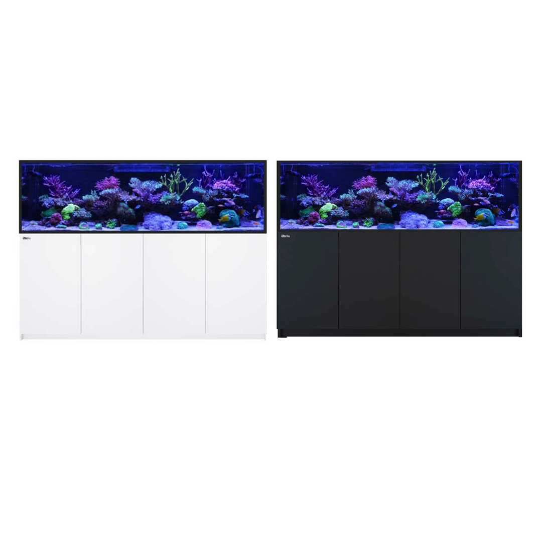 Red Sea Reefer S 1000 210 Gallon Aquarium System